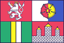 Jihočeský