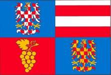 Jihomoravský