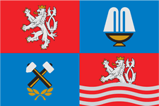Karlovarský