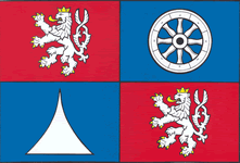 Liberecký