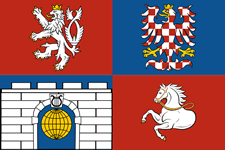Pardubický