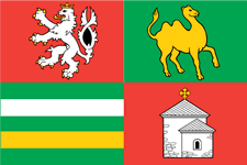 Plzeňský