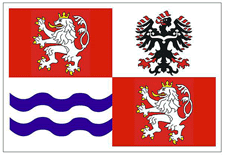 Středočeský