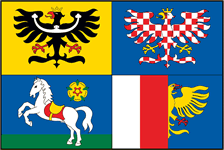 Moravskoslezský