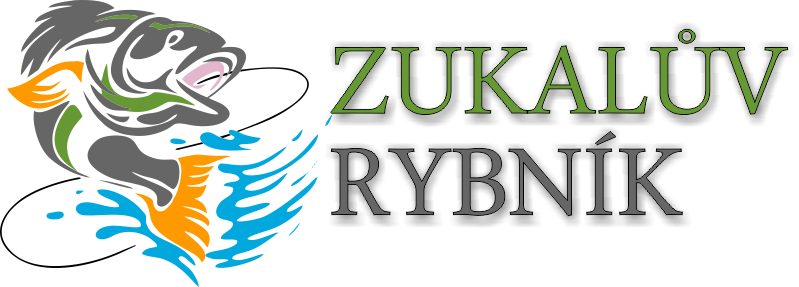 logo_zukal