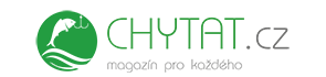 Rybářský magazín Chytat – akce pro rybáře
