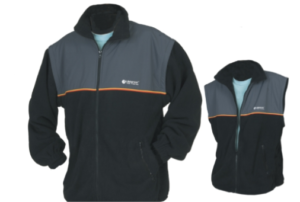 ML Sport – slevy až 50%