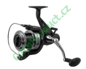 Carp Product – sleva 10%