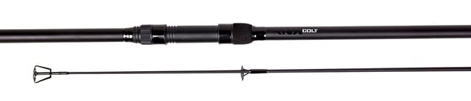 Kaprový prut NASH KNX Colt Rod