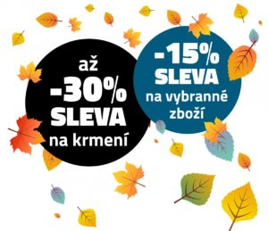 Rybářství Na Soutoku